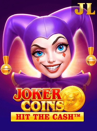 Baccarat live table game cover