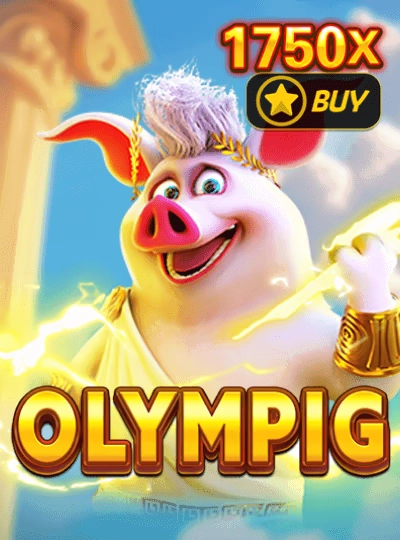 Starburst slot cover