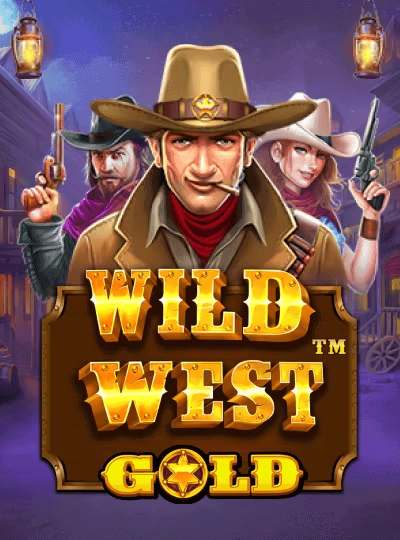 Book of Dead slot cover