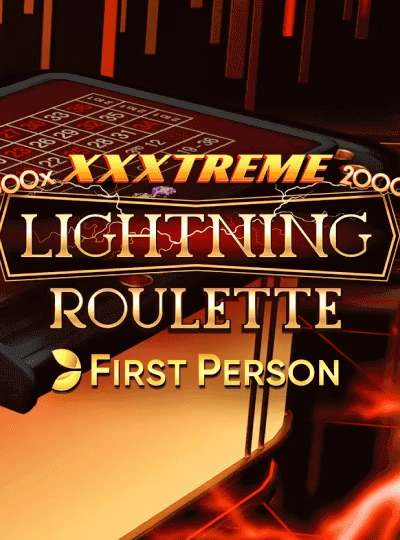 tk112 new game