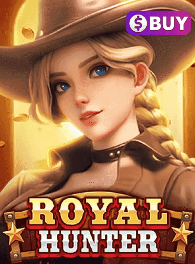 Gates of Olympus slot cover