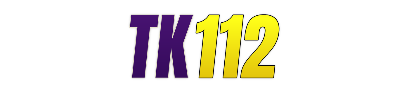 tk112